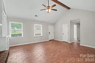 10826 Hunters Trace Ct, Charlotte, NC 28262 - Photo 3