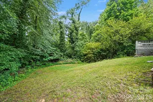 10826 Hunters Trace Ct, Charlotte, NC 28262 - Photo 15