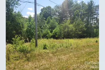 0000 Hickory Highway, Statesville, NC 28677 - Photo 1