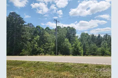 0000 Hickory Highway, Statesville, NC 28677 - Photo 3