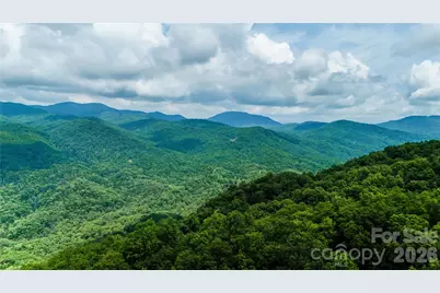 700 Howard Drive, Lake Lure, NC 28746 - Photo 47