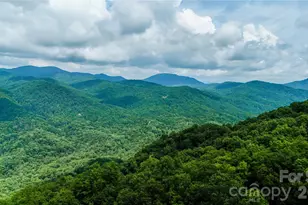700 Howard Dr, Lake Lure, NC 28746 - Photo 47