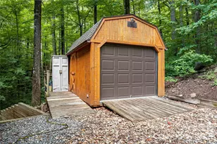 700 Howard Dr, Lake Lure, NC 28746 - Photo 39