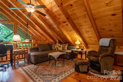 700 Howard Drive, Lake Lure, NC 28746 - Photo 17