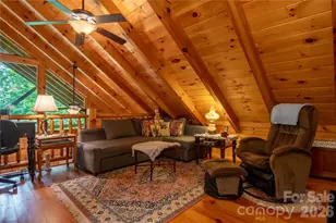 700 Howard Dr, Lake Lure, NC 28746 - Photo 17