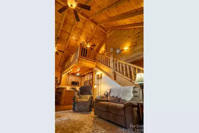 700 Howard Drive, Lake Lure, NC 28746 - Photo 15
