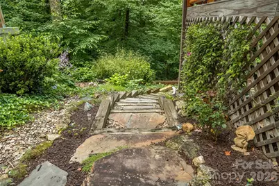 700 Howard Drive, Lake Lure, NC 28746 - Photo 41