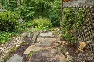 700 Howard Dr, Lake Lure, NC 28746 - Photo 41