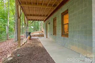 700 Howard Dr, Lake Lure, NC 28746 - Photo 45
