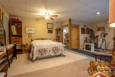 700 Howard Drive, Lake Lure, NC 28746 - Photo 31