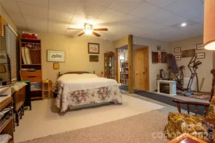 700 Howard Dr, Lake Lure, NC 28746 - Photo 31