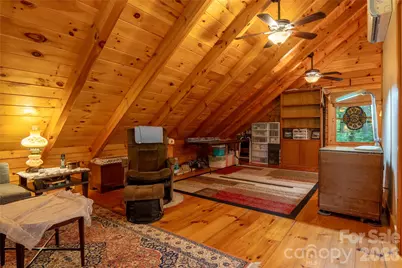700 Howard Drive, Lake Lure, NC 28746 - Photo 19
