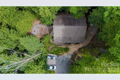 700 Howard Drive, Lake Lure, NC 28746 - Photo 9