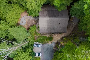 700 Howard Dr, Lake Lure, NC 28746 - Photo 9