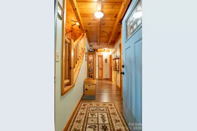 700 Howard Drive, Lake Lure, NC 28746 - Photo 27