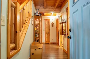 700 Howard Dr, Lake Lure, NC 28746 - Photo 27