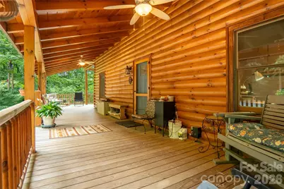 700 Howard Drive, Lake Lure, NC 28746 - Photo 37