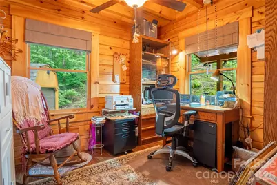700 Howard Drive, Lake Lure, NC 28746 - Photo 25