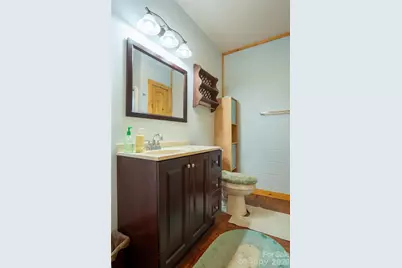 700 Howard Drive, Lake Lure, NC 28746 - Photo 25