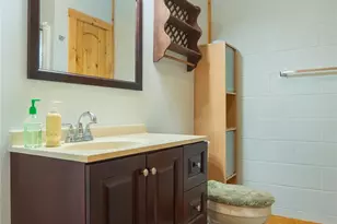700 Howard Dr, Lake Lure, NC 28746 - Photo 25