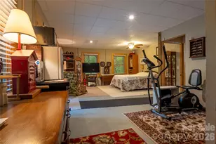 700 Howard Dr, Lake Lure, NC 28746 - Photo 23