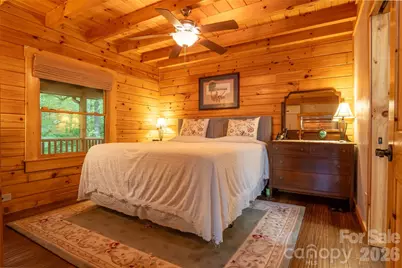 700 Howard Drive, Lake Lure, NC 28746 - Photo 21
