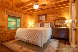 700 Howard Dr, Lake Lure, NC 28746 - Photo 21