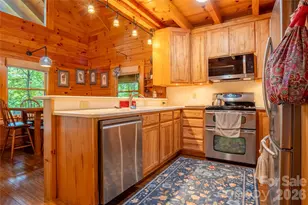 700 Howard Dr, Lake Lure, NC 28746 - Photo 13