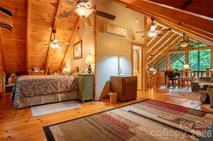 700 Howard Dr, Lake Lure, NC 28746 - Photo 17