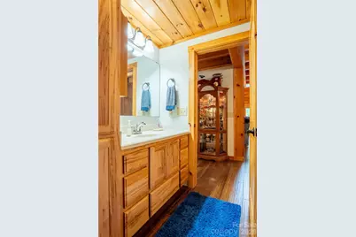 700 Howard Drive, Lake Lure, NC 28746 - Photo 9