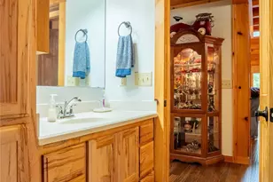 700 Howard Dr, Lake Lure, NC 28746 - Photo 9