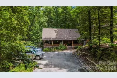 700 Howard Drive, Lake Lure, NC 28746 - Photo 3