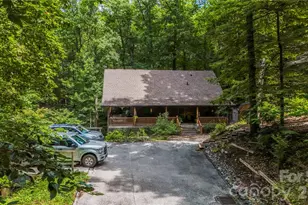 700 Howard Dr, Lake Lure, NC 28746 - Photo 3