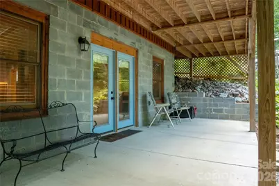 700 Howard Drive, Lake Lure, NC 28746 - Photo 45