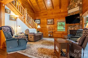 700 Howard Dr, Lake Lure, NC 28746 - Photo 21