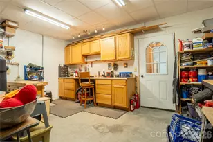 700 Howard Dr, Lake Lure, NC 28746 - Photo 27