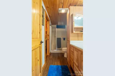 700 Howard Drive, Lake Lure, NC 28746 - Photo 23