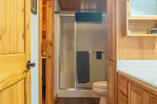 700 Howard Dr, Lake Lure, NC 28746 - Photo 23
