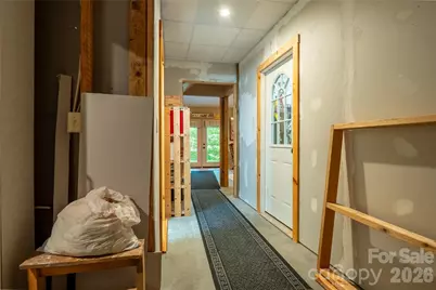 700 Howard Drive, Lake Lure, NC 28746 - Photo 31