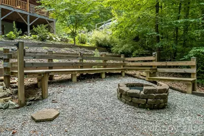 700 Howard Drive, Lake Lure, NC 28746 - Photo 43