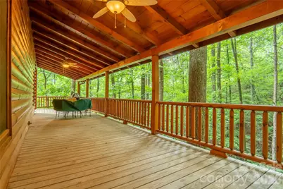 700 Howard Drive, Lake Lure, NC 28746 - Photo 39