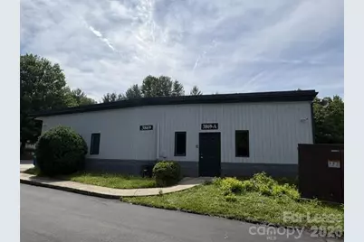 3865 Sweeten Creek Road #3869-A, Arden, NC 28704 - Photo 1