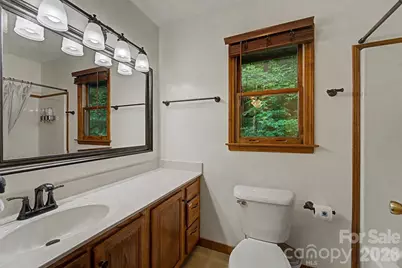 903 Plott Balsam Road, Maggie Valley, NC 28751 - Photo 11