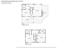 903 Plott Balsam Rd, Maggie Valley, NC 28751 - Photo 21
