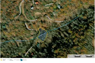 903 Plott Balsam Rd, Maggie Valley, NC 28751 - Photo 21