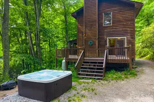 903 Plott Balsam Rd, Maggie Valley, NC 28751 - Photo 3