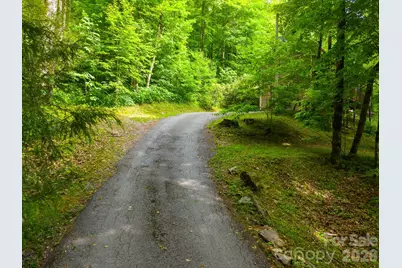 903 Plott Balsam Road, Maggie Valley, NC 28751 - Photo 17
