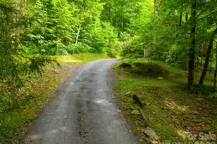903 Plott Balsam Rd, Maggie Valley, NC 28751 - Photo 17