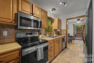 903 Plott Balsam Rd, Maggie Valley, NC 28751 - Photo 7