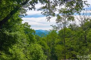 903 Plott Balsam Rd, Maggie Valley, NC 28751 - Photo 19